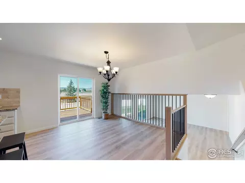 1725 Exeter St, Berthoud, CO 80513 photo 22