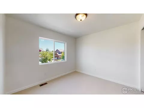 1725 Exeter St, Berthoud, CO 80513 photo 21