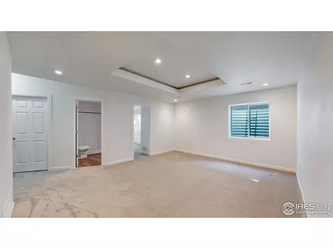 1725 Exeter St, Berthoud, CO 80513 photo 30