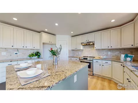 1725 Exeter St, Berthoud, CO 80513 photo 7