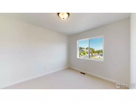 1725 Exeter St, Berthoud, CO 80513 photo 19