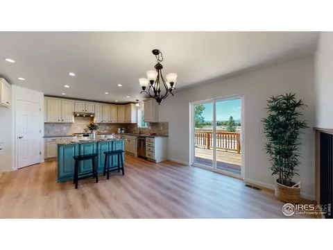 1725 Exeter St, Berthoud, CO 80513 photo 11