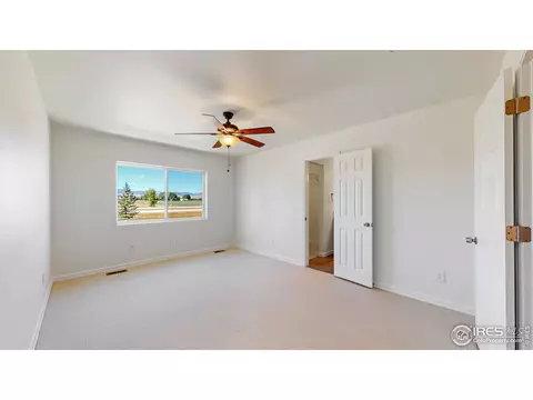 1725 Exeter St, Berthoud, CO 80513 photo 15