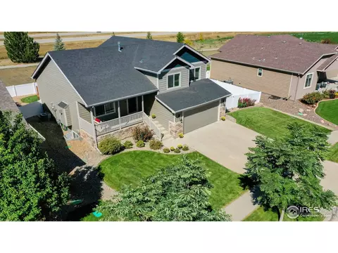 1725 Exeter St, Berthoud, CO 80513 photo 3