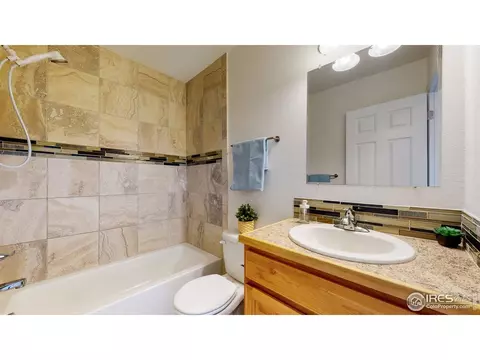 1725 Exeter St, Berthoud, CO 80513 photo 20