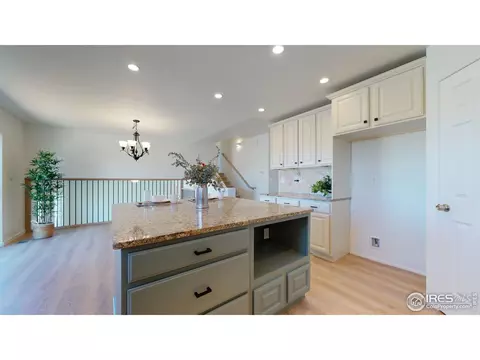 1725 Exeter St, Berthoud, CO 80513 photo 9