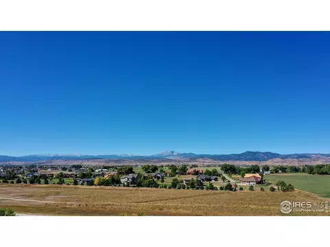 1725 Exeter St, Berthoud, CO 80513 photo 40