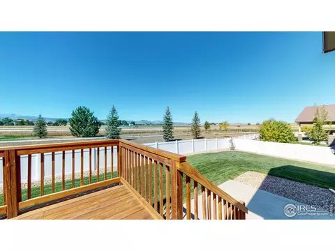 1725 Exeter St, Berthoud, CO 80513 photo 13
