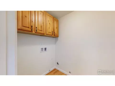 1725 Exeter St, Berthoud, CO 80513 photo 27