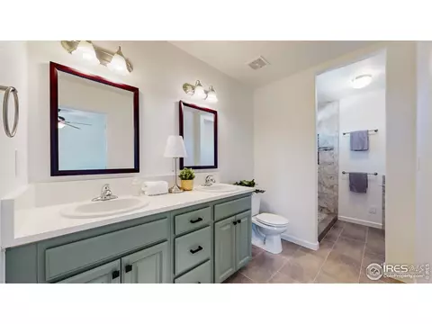 1725 Exeter St, Berthoud, CO 80513 photo 16