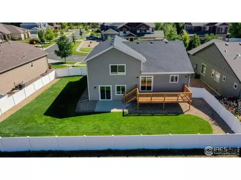1725 Exeter St, Berthoud, CO 80513 photo 35