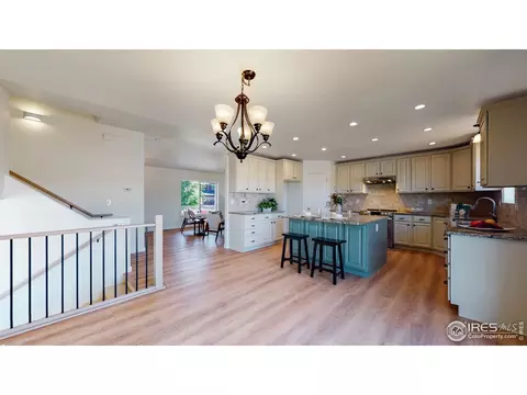 1725 Exeter St, Berthoud, CO 80513 photo 10
