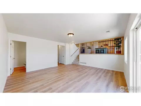1725 Exeter St, Berthoud, CO 80513 photo 24