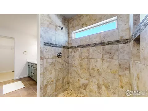 1725 Exeter St, Berthoud, CO 80513 photo 18