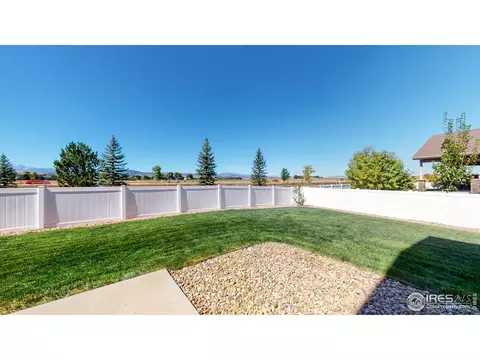 1725 Exeter St, Berthoud, CO 80513 photo 34
