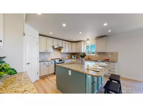1725 Exeter St, Berthoud, CO 80513 photo 8