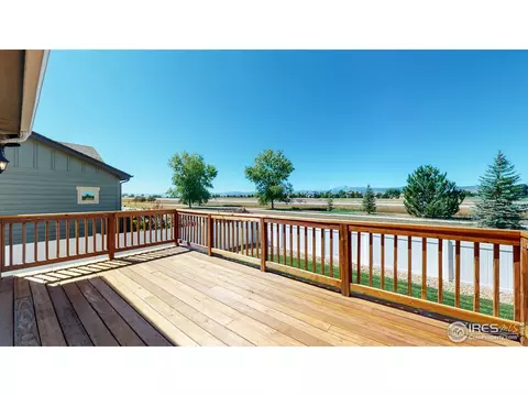 1725 Exeter St, Berthoud, CO 80513 photo 12