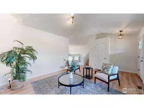 1725 Exeter St, Berthoud, CO 80513 photo 5