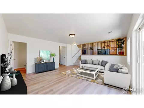 1725 Exeter St, Berthoud, CO 80513 photo 23