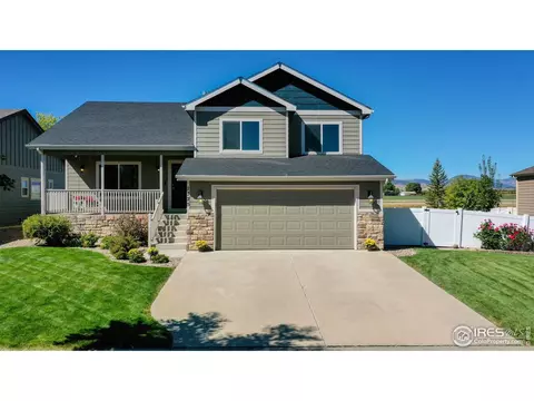 1725 Exeter St, Berthoud, CO 80513 photo 1