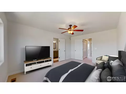 1725 Exeter St, Berthoud, CO 80513 photo 14