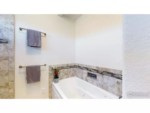 1725 Exeter St, Berthoud, CO 80513 photo 17