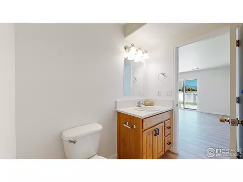 1725 Exeter St, Berthoud, CO 80513 photo 26