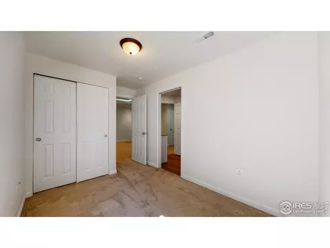1725 Exeter St, Berthoud, CO 80513 photo 33