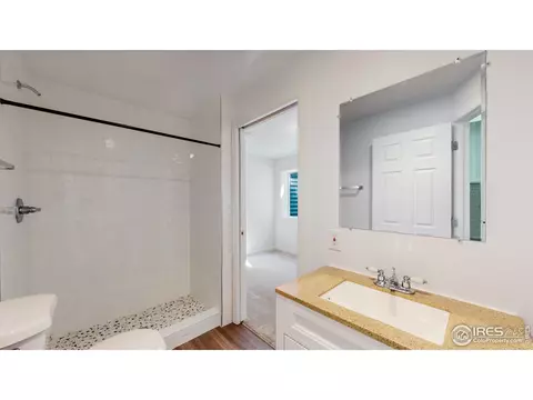 1725 Exeter St, Berthoud, CO 80513 photo 31