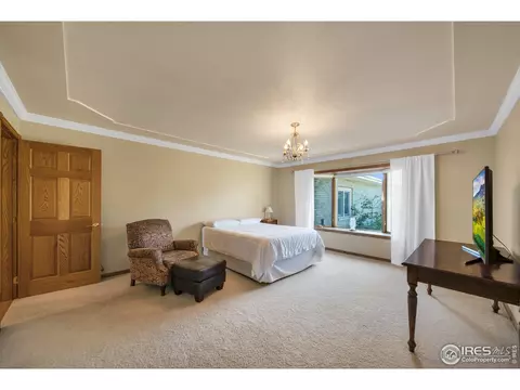 14255 County Road 87, Fleming, CO 80728 photo 14