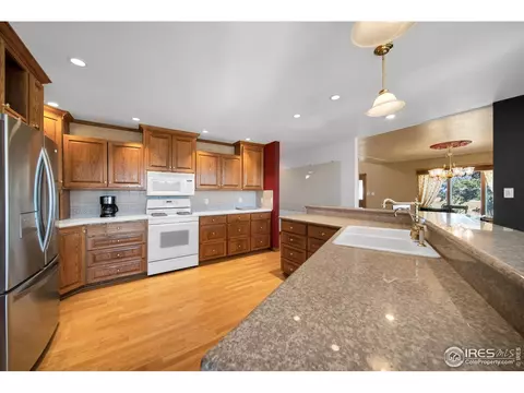 14255 County Road 87, Fleming, CO 80728 photo 20