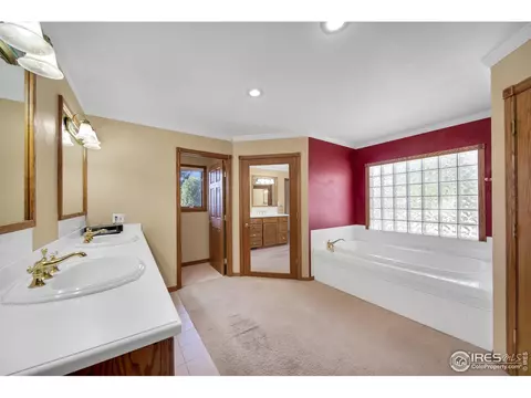 14255 County Road 87, Fleming, CO 80728 photo 17