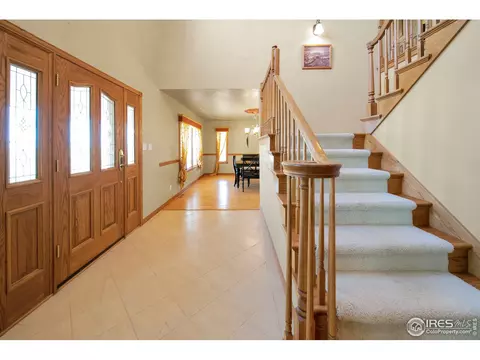 14255 County Road 87, Fleming, CO 80728 photo 11