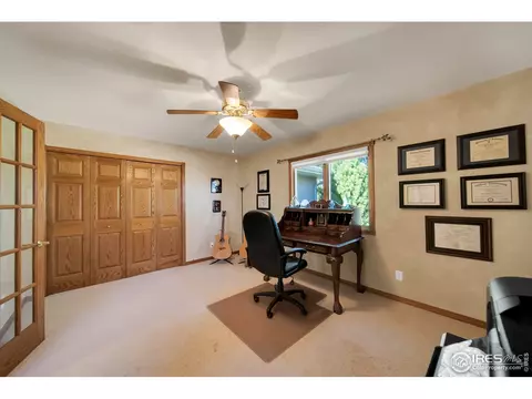14255 County Road 87, Fleming, CO 80728 photo 25