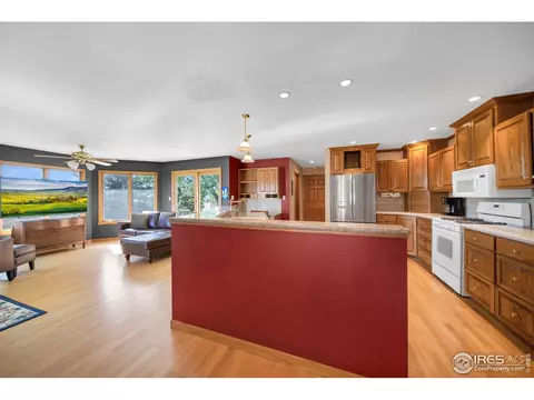 14255 County Road 87, Fleming, CO 80728 photo 19
