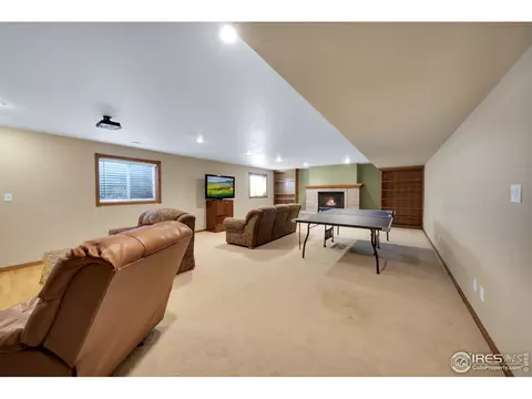 14255 County Road 87, Fleming, CO 80728 photo 33