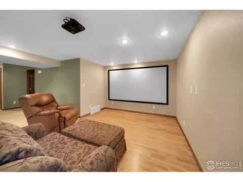 14255 County Road 87, Fleming, CO 80728 photo 34