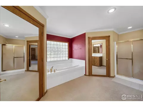 14255 County Road 87, Fleming, CO 80728 photo 16