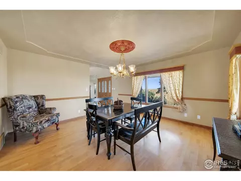 14255 County Road 87, Fleming, CO 80728 photo 23