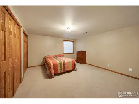 14255 County Road 87, Fleming, CO 80728 photo 37