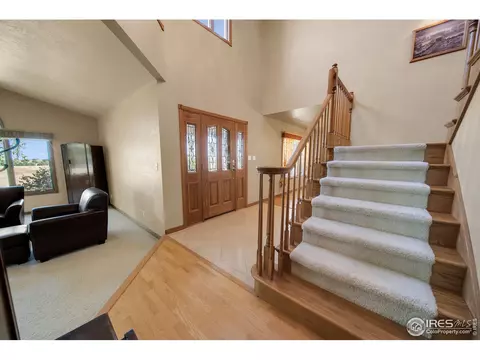 14255 County Road 87, Fleming, CO 80728 photo 10