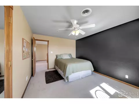 14255 County Road 87, Fleming, CO 80728 photo 29