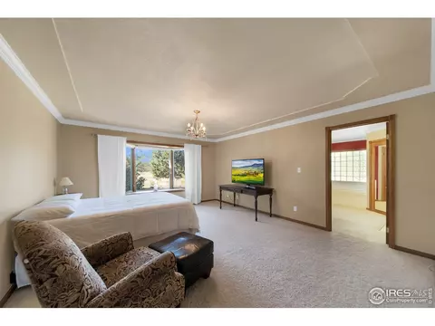 14255 County Road 87, Fleming, CO 80728 photo 15