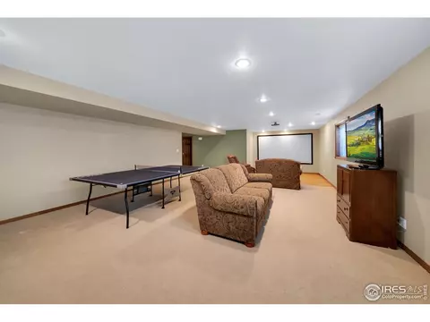 14255 County Road 87, Fleming, CO 80728 photo 35