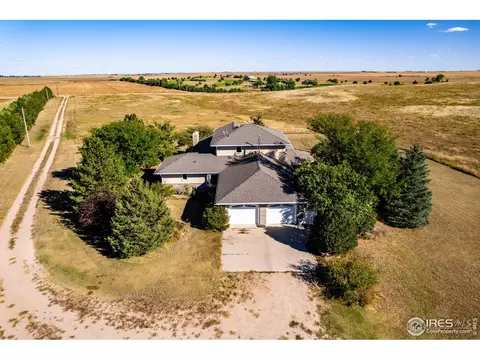14255 County Road 87, Fleming, CO 80728 photo 2