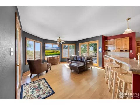 14255 County Road 87, Fleming, CO 80728 photo 18