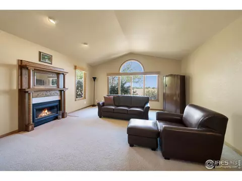 14255 County Road 87, Fleming, CO 80728 photo 12