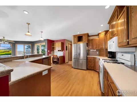 14255 County Road 87, Fleming, CO 80728 photo 21