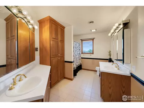 14255 County Road 87, Fleming, CO 80728 photo 30