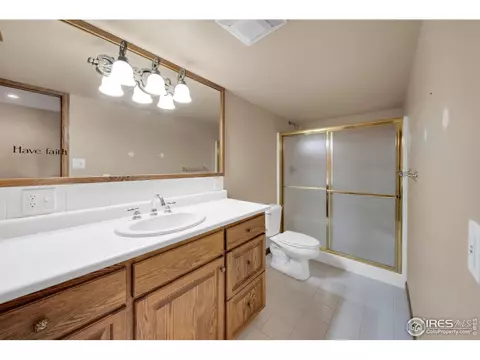 14255 County Road 87, Fleming, CO 80728 photo 32